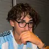 Tom - @tom_carbo - TikTok