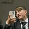 Tomás Carbó - @tomicarbo - TikTok