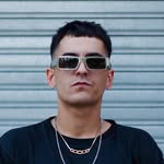 Tomás Carbonetti - @tomcarbonetti - Instagram