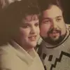 tomcarbone69 - @tomcarbone69 - TikTok