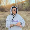 TomCarbonetti - @tomcarbonetti - TikTok