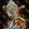 Tomi van carbo Carbo - @tomi.van.carbo.ca - TikTok