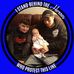 Tommy Carbo - Facebook