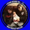 Tommy Carbo - @tommy.carbo - TikTok