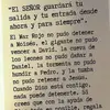 tomycarbo - @tomycarbo - TikTok