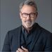 Carl Tom - Facebook