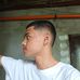 Tom Carl - Facebook