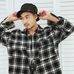 Tom Carl - Facebook