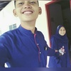 Tom Carl - @alolupuk.com.my - TikTok