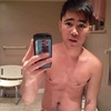 Tom Carl - @tomcarl999 - TikTok