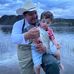 Tom Carl - Facebook