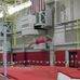 Tom Tellez Track at Carl Lewis International Complex - Facebook