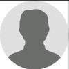 @tomcarl - @tomcarl3 - TikTok