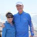 TomDianne Carl - Facebook