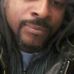 Carlyle Tom - Facebook