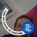 Thomas Carlyle - Facebook