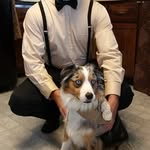 Thomas Carlyle - @tomcarlyle01 - Instagram