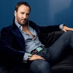 Thomas Carlyle - @officiallytomford - Instagram