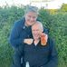 Tom Carlyle - Facebook