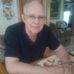 Tom Carmack - Facebook