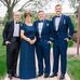Tom Carmack - Facebook