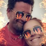 Tom Carmack - @hard_ice4u - Instagram