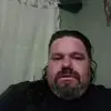 Tommy Mccarmack - @tommymccarmack - TikTok