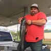 Tommy Mccarmack - @tommymccarmack0 - TikTok