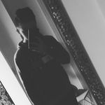 𝐓𝐨𝐦 𝐂𝐚𝐫𝐦𝐚𝐧ツ - @_tomcxrman_ - Instagram