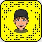 Tom - @_tom_carman - Instagram