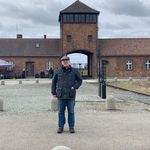 Tom Carman - @tomcarman66 - Instagram