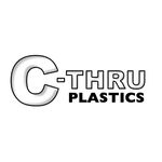 Tom Carman - @cthruplastics - Instagram