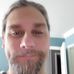 Tom Carman - Facebook