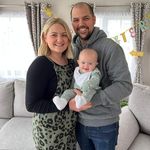 Tom Carman - @tomcarman1 - Instagram