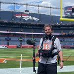 Tom Carman - @tomcarmansound - Instagram