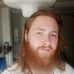 Tom Carman - Facebook