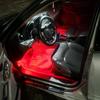 Tom_CarMan_44 - @tom_pontiac04 - TikTok