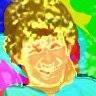 Tom Carman - @tomcarman17 - TikTok
