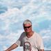 Tom Carman - Facebook