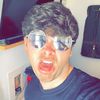 Tom Carman - @tomcarman - TikTok