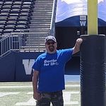 Tom Carman - @peterpiper97 - Instagram