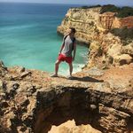 Tom Carman - @tomwcarman - Instagram