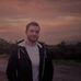 Tom Carman - Facebook