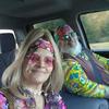 Tom Carman Broussard - @tom.carman.brouss - TikTok