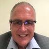 Tom Carman - @tom.carman0 - TikTok