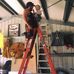 Tom Carman Electrical - Facebook