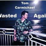 Info on release - @tomcarmichaelmusicpage - Instagram