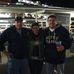 Thomas Carmichael - Facebook