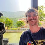 Thomas Carmichael - @tom.carmichael_ - Instagram