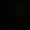 Tom Carmichael586 - @tomcarmichael25 - TikTok